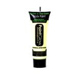 Glow In The Dark - Invisible 10ml
