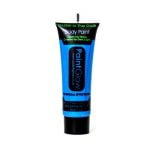 Glow In The Dark - Neon Blue 10ml