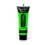 Glow In The Dark - Neon Green 10ml