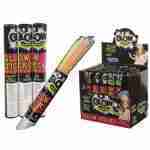 Glow Sticks
