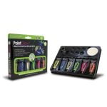 Glow in the Dark Body Paint GiftSet