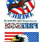 God Bless America