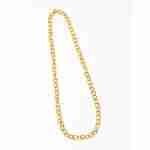 Gold Chain