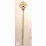 Golden Scepter
