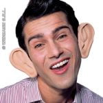 Goofy Ears