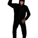 Gorilla Costume