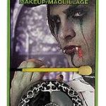 Gothic Count Making Set
