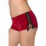 Gothic Panties