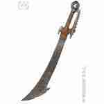 Gothic Sword