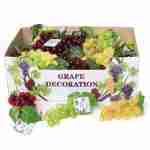 Grapes