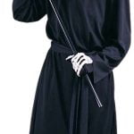 Grave Reaper