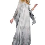 Graveyard Nightgown