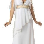 Greek Goddess