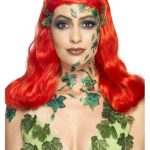 Green Liquid Latex Kit