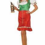 Gretel