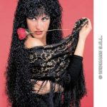 Guapa Wigs in polybag