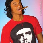 Guevara Hats
