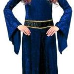 Guinevere