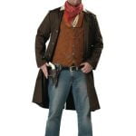 Gunslinger