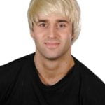 Guy Wig - Blond
