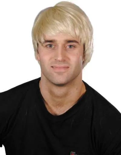 Guy Wig Blond 24554 imgi