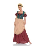 Gwenivere