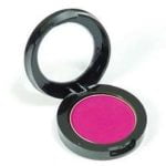 Hair Chalk - Fuchsia