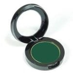 Hair Chalk - Green