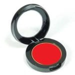 Hair Chalk - Red