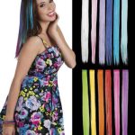 Hair Extensions