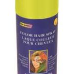 Hair Spray - Blonde
