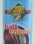 Hairspray Green - 125ml