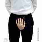 Hand Panties