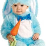 Handsome Lil Wabbit