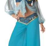 Harem's Jewel