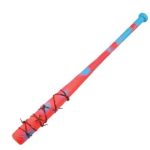 Harley Quinn Bat