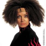Havana Wigs