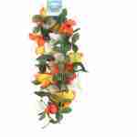 Hawaiian Garland