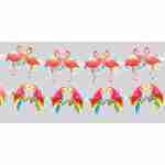 Hawaiian Garland