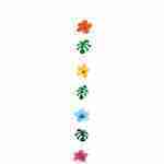 Hawaiian Hang Decoration