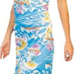 Hawaiian Lady