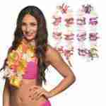Hawaiian Lei