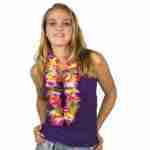 Hawaiian Lei