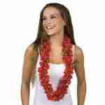 Hawaiian Lei - Kiki