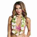 Hawaiin Lei Jasmine