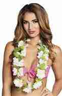 Hawaiin-Lei-Jasmine-52212.jpg Hawaiin Lei Jasmine - Image 1