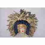 Headdress