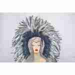 Headdress