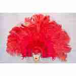 Headdress