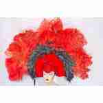 Headdress